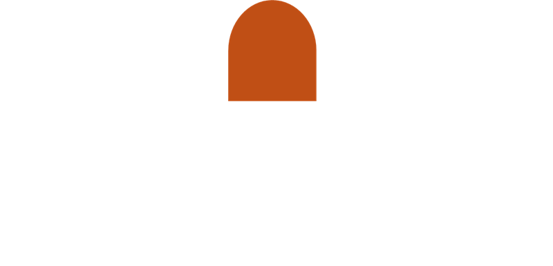 Hacienda Campos