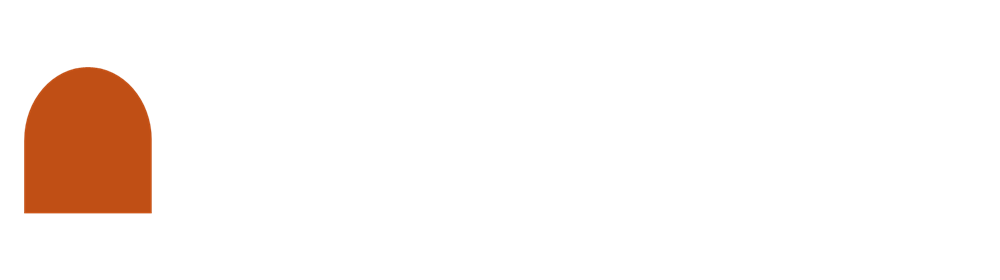 Hacienda Campos
