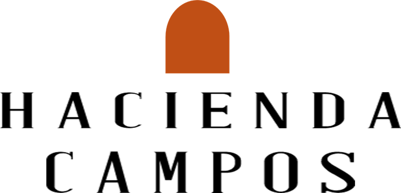 HCLOGO5