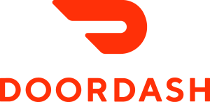 doordash-300x146