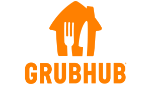 grubhub-300x169